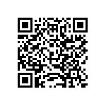 SIT8208AI-3F-28E-37-500000Y QRCode