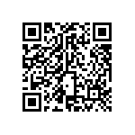 SIT8208AI-3F-28E-50-000000X QRCode