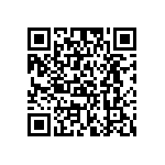 SIT8208AI-3F-28E-6-000000X QRCode