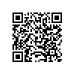 SIT8208AI-3F-28E-60-000000X QRCode