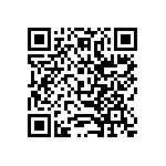 SIT8208AI-3F-28E-65-000000Y QRCode