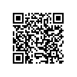 SIT8208AI-3F-28E-66-666000T QRCode