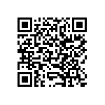 SIT8208AI-3F-28E-66-666660T QRCode