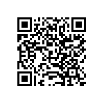 SIT8208AI-3F-28E-74-175824X QRCode