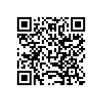 SIT8208AI-3F-28E-75-000000X QRCode