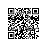 SIT8208AI-3F-28E-75-000000Y QRCode