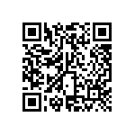 SIT8208AI-3F-28E-8-192000Y QRCode