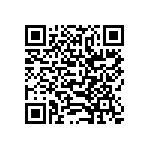 SIT8208AI-3F-28S-16-367667Y QRCode