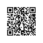 SIT8208AI-3F-28S-16-369000T QRCode