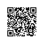 SIT8208AI-3F-28S-24-576000X QRCode