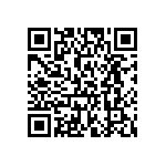 SIT8208AI-3F-28S-24-576000Y QRCode