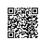 SIT8208AI-3F-28S-25-000000X QRCode