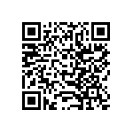 SIT8208AI-3F-28S-26-000000X QRCode