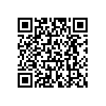 SIT8208AI-3F-28S-27-000000Y QRCode