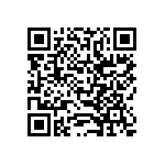 SIT8208AI-3F-28S-28-636300Y QRCode