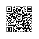 SIT8208AI-3F-28S-31-250000T QRCode