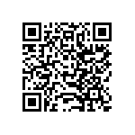 SIT8208AI-3F-28S-31-250000X QRCode