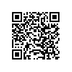 SIT8208AI-3F-28S-32-768000X QRCode