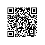 SIT8208AI-3F-28S-33-000000T QRCode