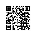 SIT8208AI-3F-28S-33-330000X QRCode