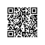 SIT8208AI-3F-28S-37-500000T QRCode