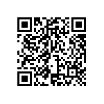 SIT8208AI-3F-28S-38-400000Y QRCode