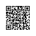 SIT8208AI-3F-28S-4-096000X QRCode