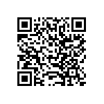 SIT8208AI-3F-28S-40-500000X QRCode