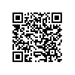 SIT8208AI-3F-28S-74-176000T QRCode