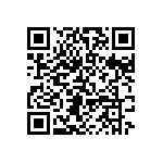 SIT8208AI-3F-33E-10-000000T QRCode