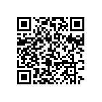 SIT8208AI-3F-33E-16-367667X QRCode