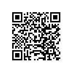 SIT8208AI-3F-33E-16-368000X QRCode