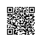 SIT8208AI-3F-33E-16-369000X QRCode