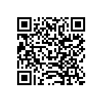 SIT8208AI-3F-33E-24-576000Y QRCode