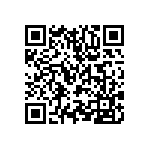 SIT8208AI-3F-33E-25-000000T QRCode