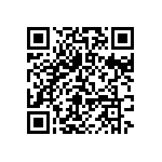 SIT8208AI-3F-33E-25-000625X QRCode