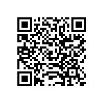 SIT8208AI-3F-33E-28-636300X QRCode