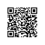 SIT8208AI-3F-33E-33-300000X QRCode