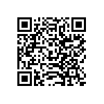 SIT8208AI-3F-33E-33-300000Y QRCode