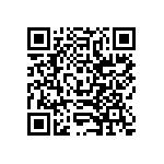 SIT8208AI-3F-33E-33-330000T QRCode