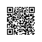 SIT8208AI-3F-33E-33-333000Y QRCode