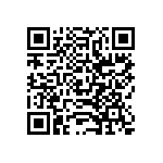 SIT8208AI-3F-33E-33-333300X QRCode