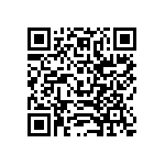 SIT8208AI-3F-33E-35-840000Y QRCode