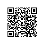 SIT8208AI-3F-33E-40-000000X QRCode