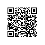 SIT8208AI-3F-33E-50-006000Y QRCode