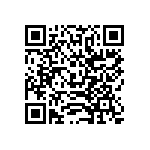 SIT8208AI-3F-33E-60-000000Y QRCode