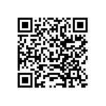 SIT8208AI-3F-33E-66-000000X QRCode