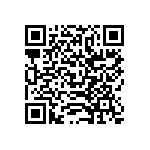 SIT8208AI-3F-33E-66-666600Y QRCode