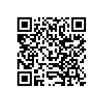 SIT8208AI-3F-33E-74-250000T QRCode