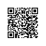 SIT8208AI-3F-33E-75-000000Y QRCode